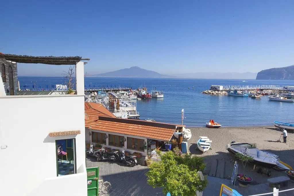 Estate4Home - La Grotta Azzurra-1