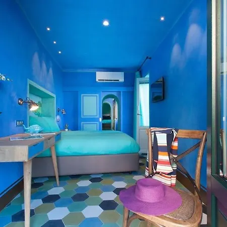 Estate4Home - La Grotta Azzurra-3