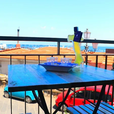 Estate4Home - La Grotta Azzurra-2